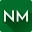 logo-rounded